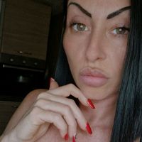 antonellascialo