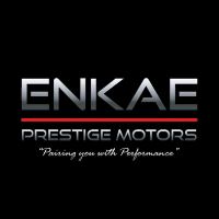 enkae.prestige