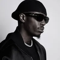 original sound - w3renoi