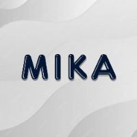 rlmika_