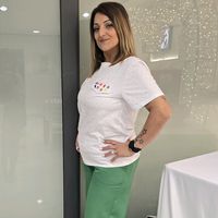 antonellacrocilla