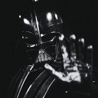 skywalker_artsofgaming