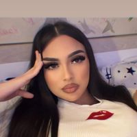 gogan_sarah08