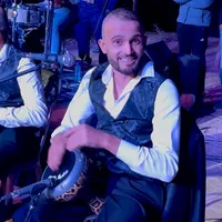 original sound - seif.ennacer
