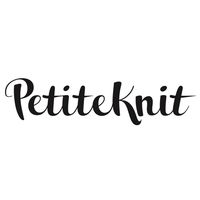 petiteknit