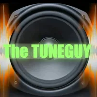 original sound - tuneguyproductions