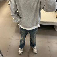 original sound