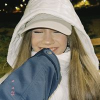 sofiabrasilsz_
