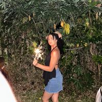 anxelle.grdn