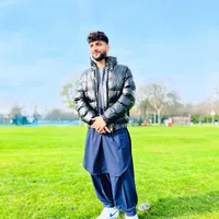 original sound - london_boy.23