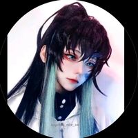 jade.dale63