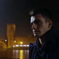audio originale