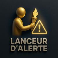 lanceur_alerte