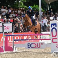 amelia.francese_hr