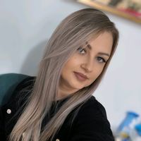 lauraciuculescu