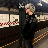alessandro_deliaa