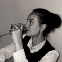 piaa.ksh