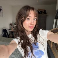 emzieswrld