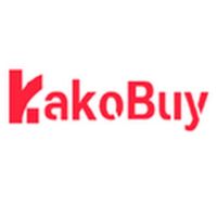 kakobuy_club
