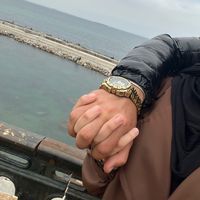 adel_addoulla13