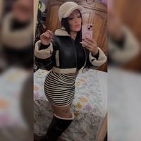 angiepe24