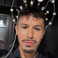 alexisdbr
