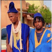 amadi.ka.djeliba