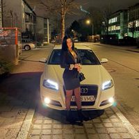 elenadaniela553