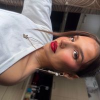 katerina.karol