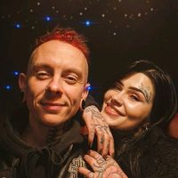lauricehasfx