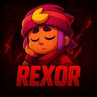 original sound - rexorbss