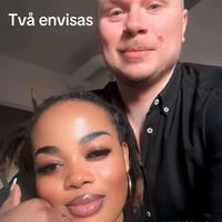 tabletalkshawundesco