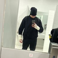vadim_mr_04