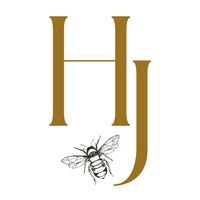 honey_vintagejewelry