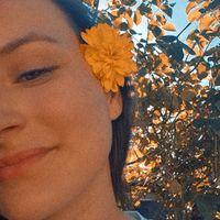 biancadiana22