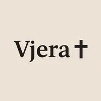 original sound - vjera777