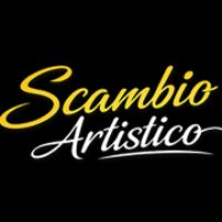 suono originale - Artisti nel cuore ❤