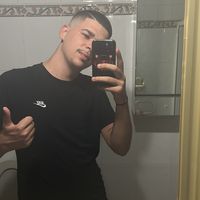 maanuuel02__