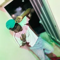 original sound - princeslaye4