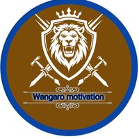 wangaro27