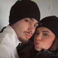 nono_spam10