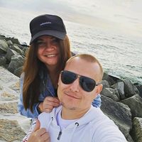 оригінальний звук