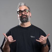 johnvalatheclipper