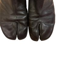 fashionrot_