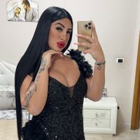 angelacatuogno02