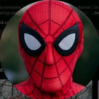 spider_hunts