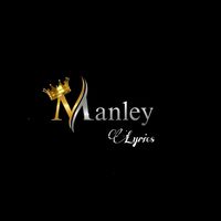 fashionvaley36