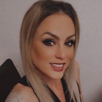 morganeshashou