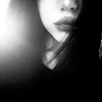 original sound - vmf3tam1n