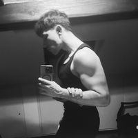flavio_gli